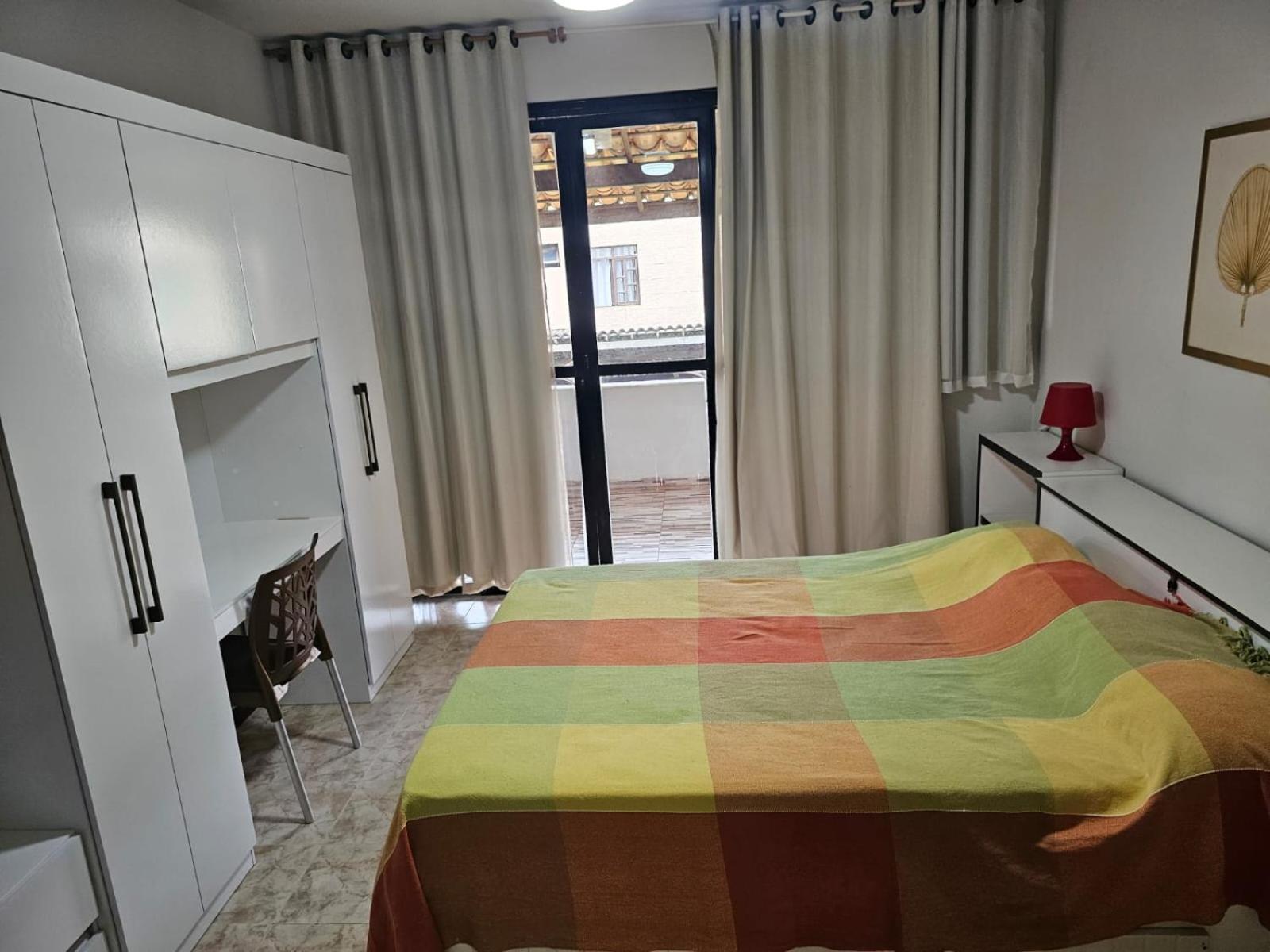 Casa Beira Mar Em Praia Do Flamengo 萨尔瓦多 外观 照片