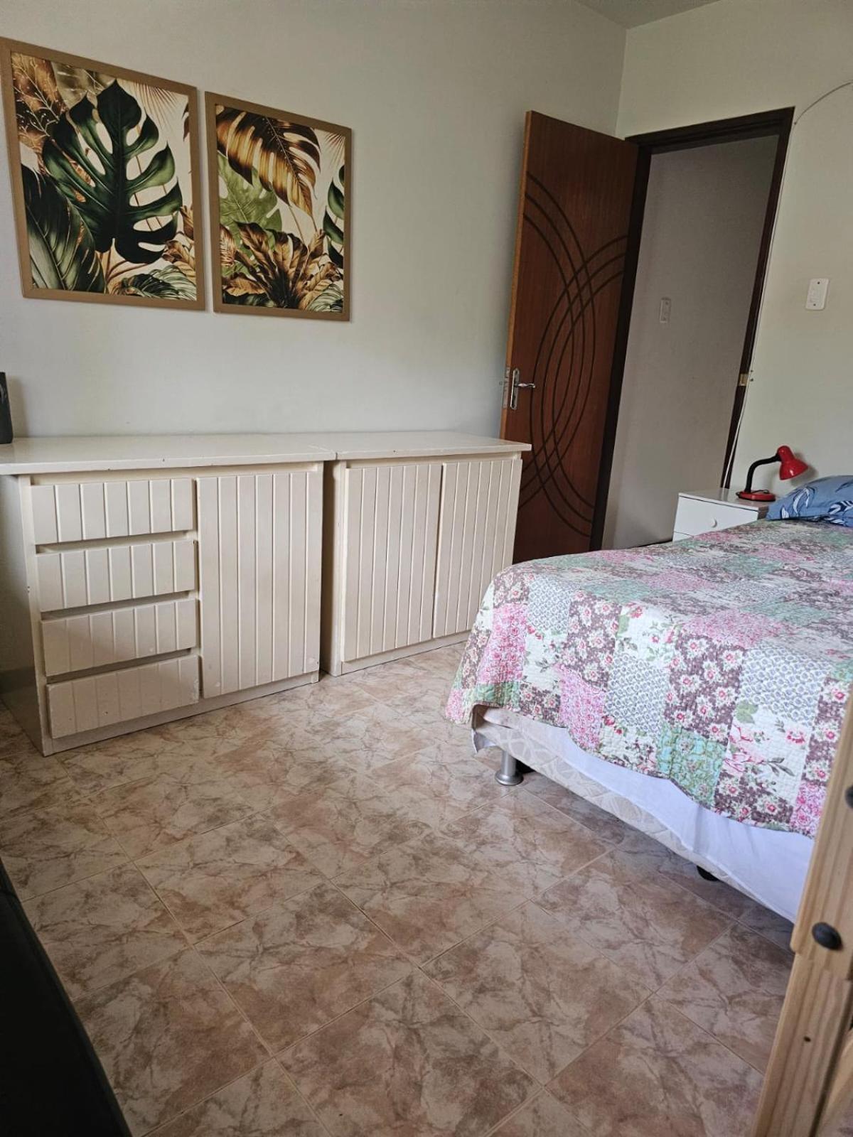 Casa Beira Mar Em Praia Do Flamengo 萨尔瓦多 外观 照片